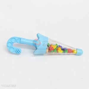 Made In China Wholesale fruit medelling eraser