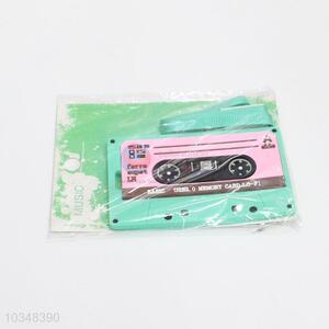 Bottom price audio tape eraser