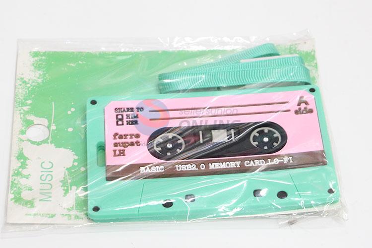 Bottom price audio tape eraser