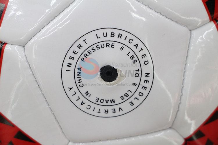 Hot New Products Professional Soccer Sport Football