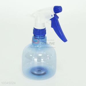 Wholesale custom cheap spray bottle