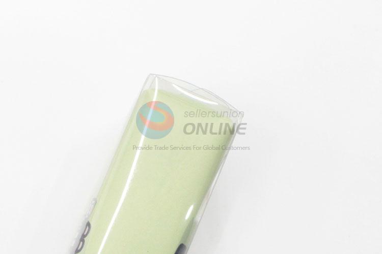 Super Quality Printed Pu Pencil Bag For Promotional