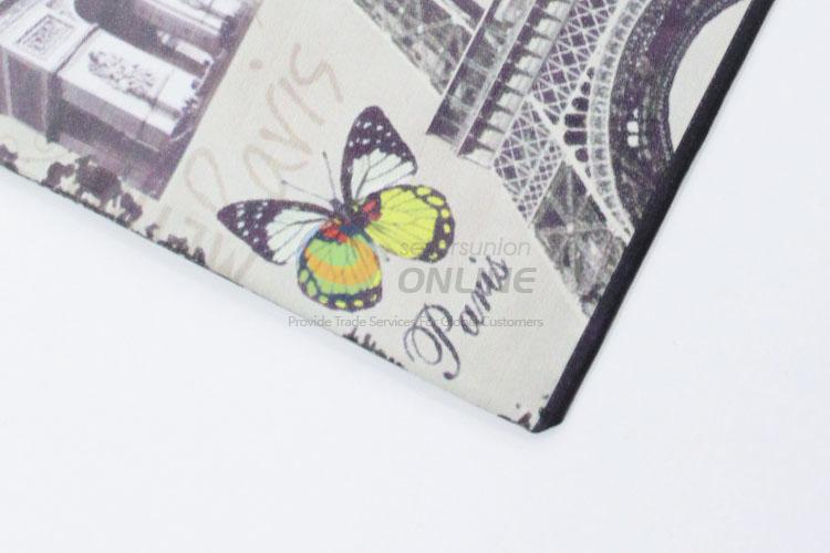 Top Selling Super Quality Printed Pencil Bag