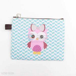 Factory Price Popular Wholesale Printed Pen Bag