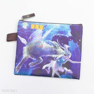 Best Selling Printed Pen Bag