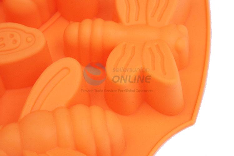 Superior Quality Silicone Cake Mould