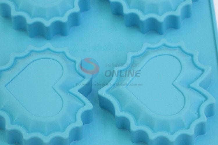 New Products Wholesale Silicone Cake Mould