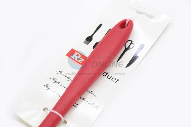 Hot Sale Silicone Shovel