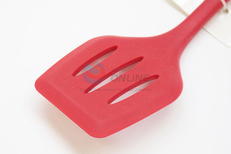 Hot Sale Silicone Shovel