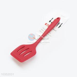 Hot Sale Silicone Shovel