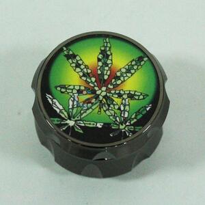 New arrival 4 layer cigarette grinder for sale