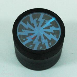 High quality new design kirsite cigarette grinder