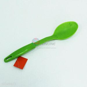 Home Daily Using Feeding Spoon Tongue Spoon