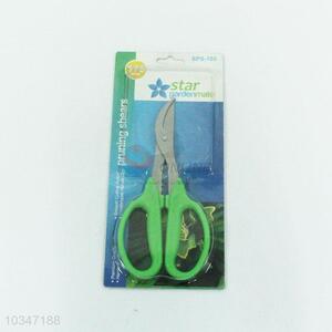 High quality world-popular garden scissors