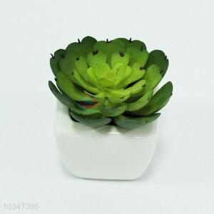 High Quality Artificial Plants <em>Plastic</em> Plants For Decoration