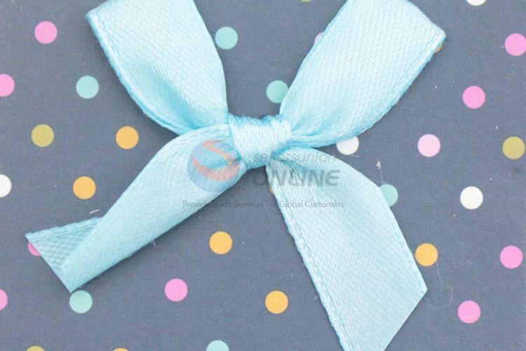 Factory Price High Quality Paper Box For Candy