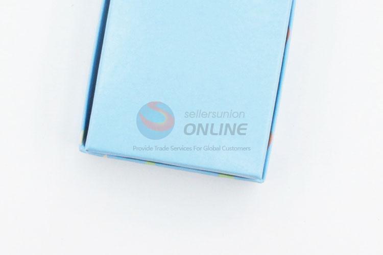 Mini Paper Box From China Suppliers