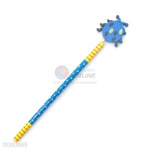 New Design Insect Shape Student Pencil