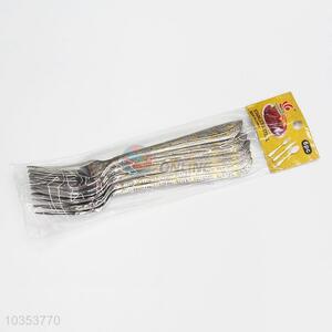 Stainless Steel Fork From China