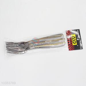 Best Quality Stainless Steel Fork