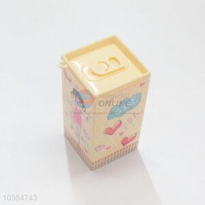 Best Selling Baby Skin Care Tissue