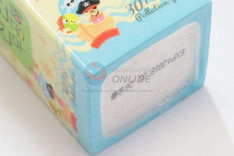 Wholesale New Fashion Canned Wet Tissue