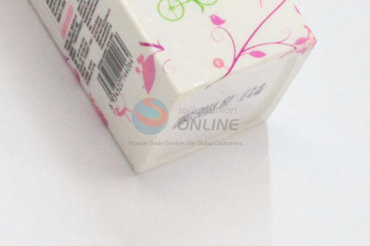 Factory Price Popular Wholesale Canned Wet Tissue