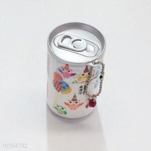 Wholesale Cheap Canned Wet Tissue With Lovely Design