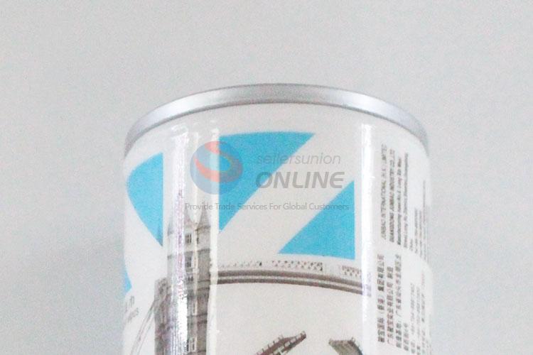 Factory Price Popular Wholesale Canned Wet Wipes