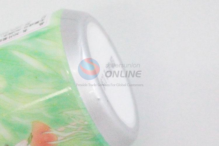 Hot Sale Good Quality Canned Wet Wipes