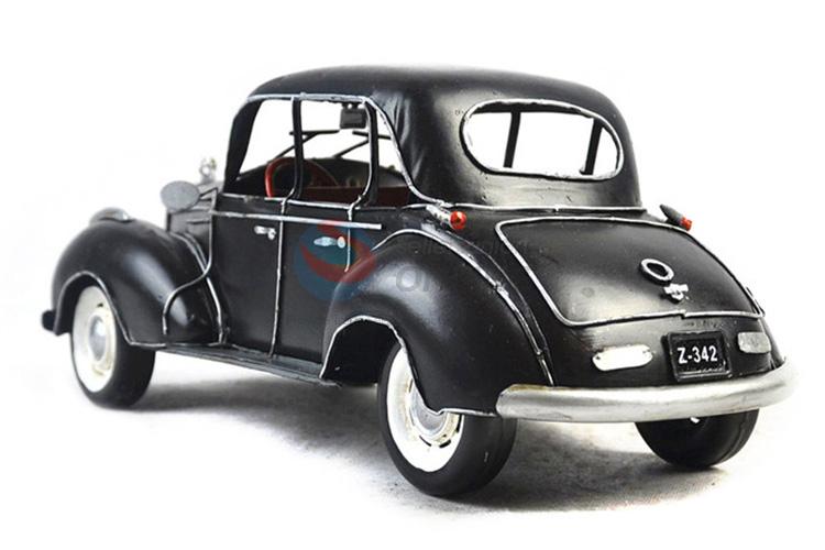 Cheapest high quality 1955 Benz 300 model