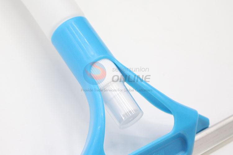 Household Cleaning Tools Brushes Glass Wiper