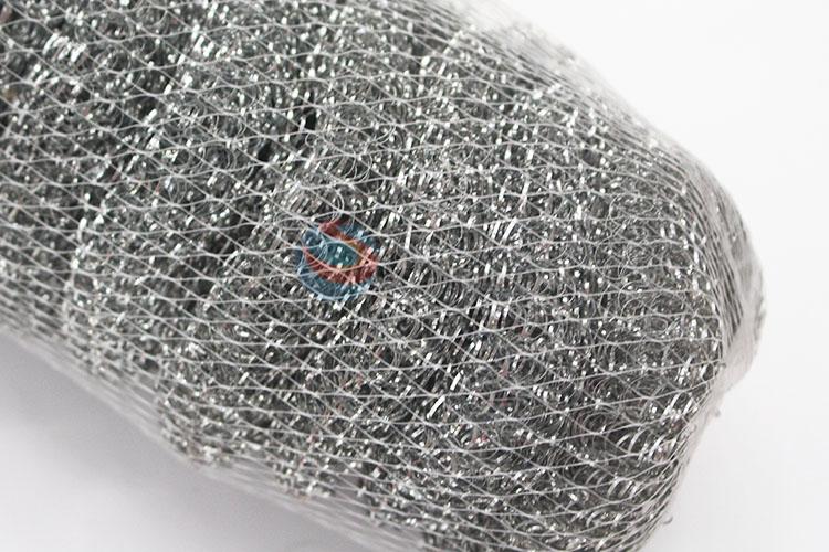 Hot Selling Cleaner Steel Cleaning Wire Sponge Ball