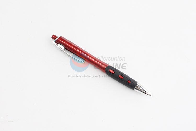 60 Pcs in PVC Box New Design Diamond Ballpoint Pen