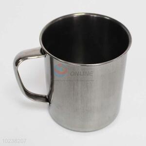 Stainless Steel Cup for Wholesale