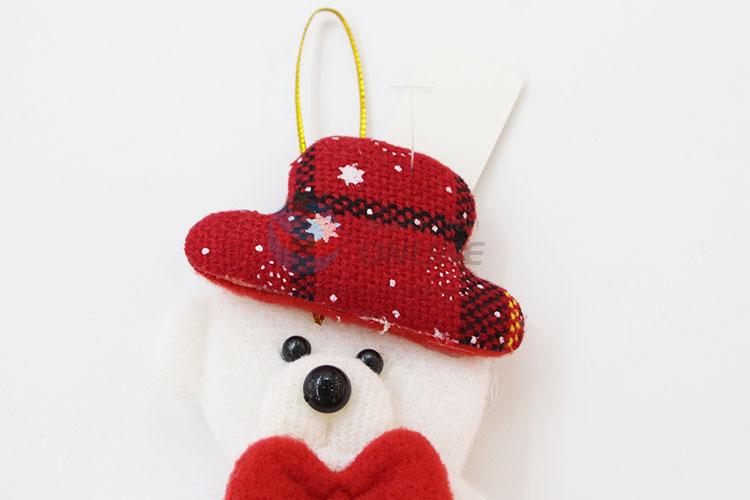 Small Decorative Christmas Hang Decorative Hanger