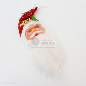 Wholesale Christmas Decorations Christmas Craft