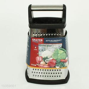 Factory Direct Vegetable Peeler for Sale