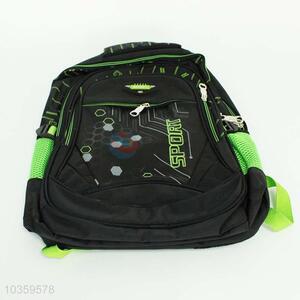 China manufacturer men backpack