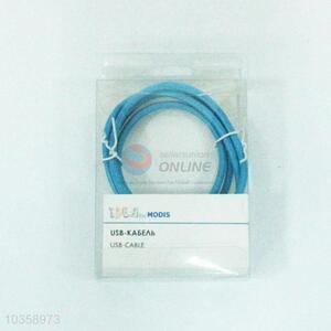 USB Charging Cable Line Data Sync Charging Cable