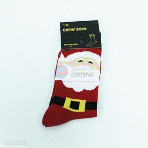 Pretty Cute Winter Casual Sport Sock Cotton Socks