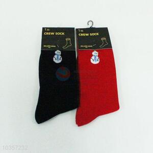 Fashion Style Unisex Socks Soft Socks Over Ankle Socks