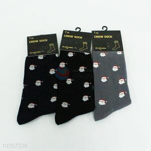 Unisex Socks Soft Socks Over Ankle Socks with Low Price