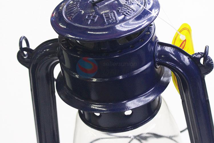 Good quality cheap best kerosene lamp