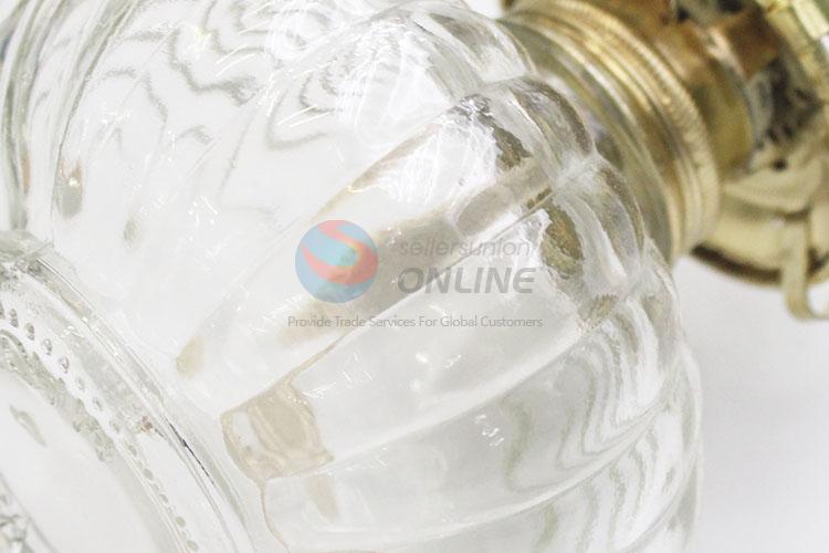 New style good cheap retro style kerosene lamp