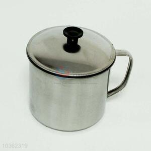 Wholesale Stainless Steel Teacup/Water Cup