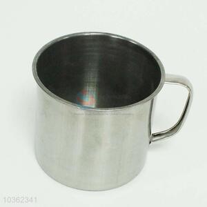 Stainless Steel Teacup/Water Cup