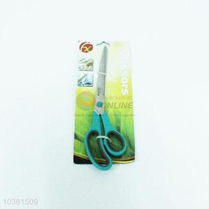 Nice popular design stainless steel scissors