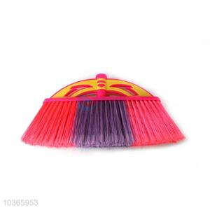 New Arrival Plastic Broom Head for Sale