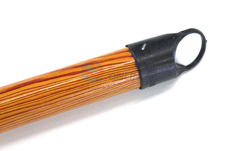 Factory Hot Sell Wooden Mop Rod for Sale